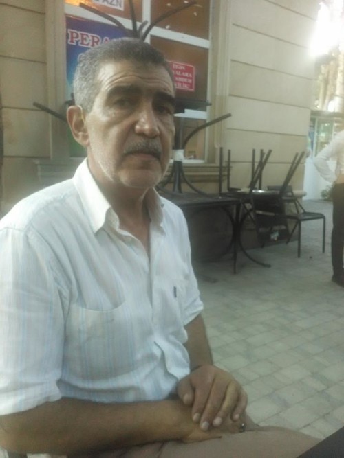 evez-elşən