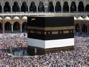 img1902522
