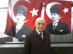 yahya