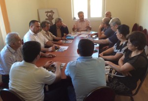 İclas 22.09.2015-1