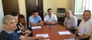 İclas 22.09.2015-2