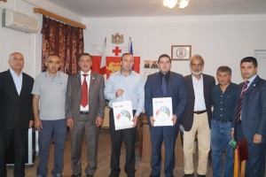 Kurban-3