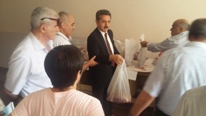 Kurban-34