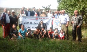 Kurban-73