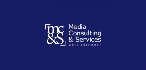 MC&S