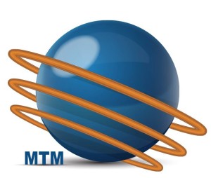 MTM