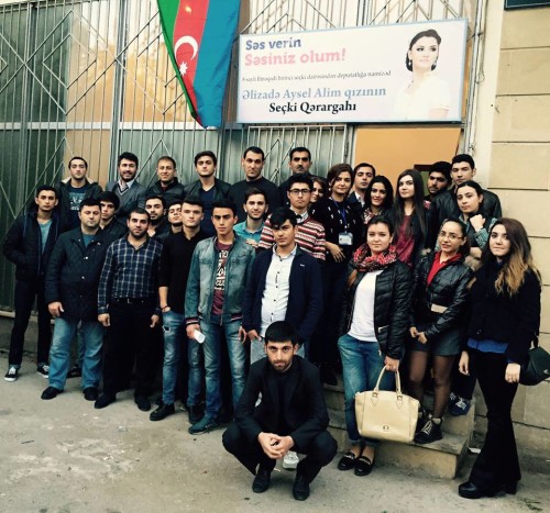 aysel25-2