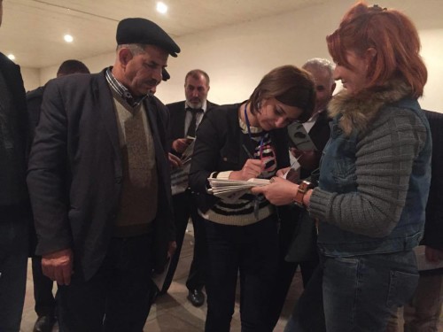 aysel28 3