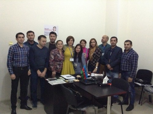 aysel30 5