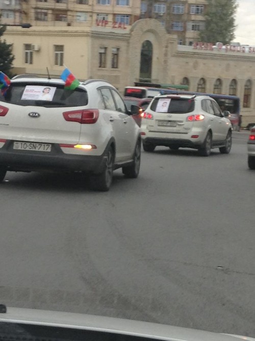aysel30 9