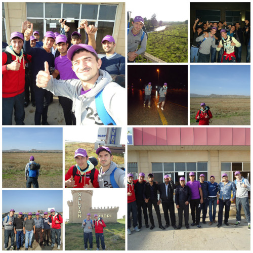 collage_marafon_final