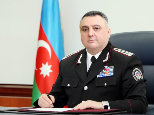 eldarmahmudov-1
