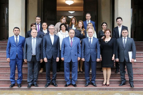 foto-3