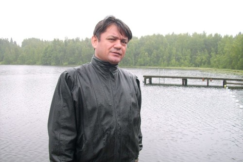 guntay1