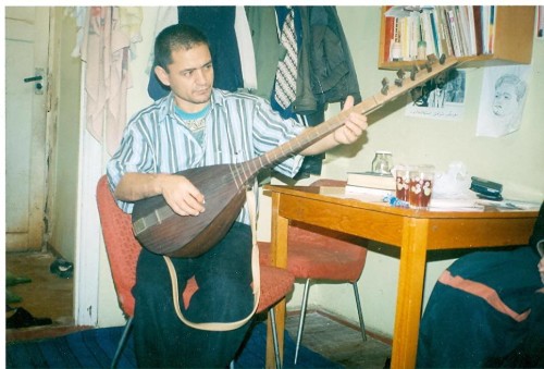 guntay6