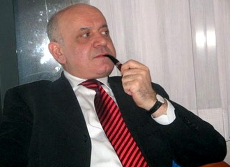 mirze-xezer