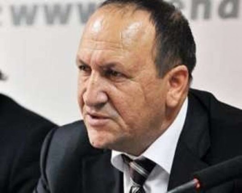 musa-süleymanov