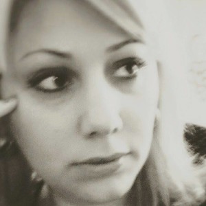 samira ağayeva
