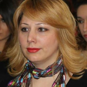 samira ağayeva1