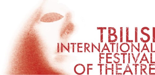 tbs