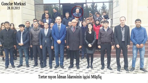 şəhriyar