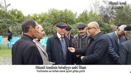 şəhriyar11