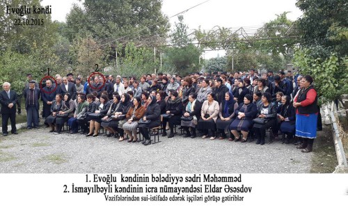 şəhriyar12