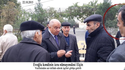 şəhriyar14