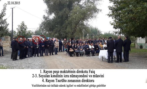 şəhriyar15