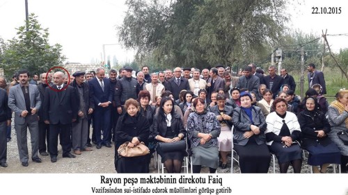şəhriyar17
