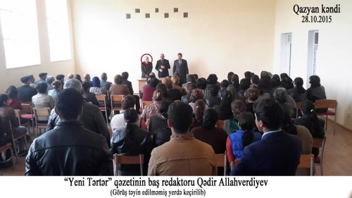şəhriyar2