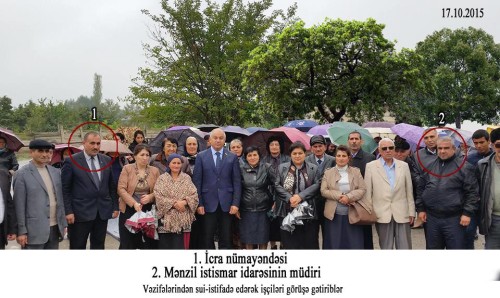 şəhriyar21