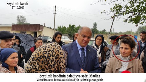 şəhriyar22