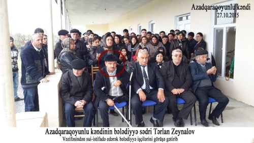 şəhriyar3