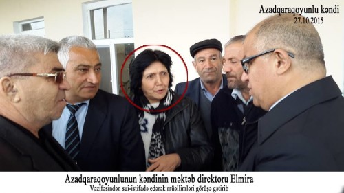 şəhriyar4