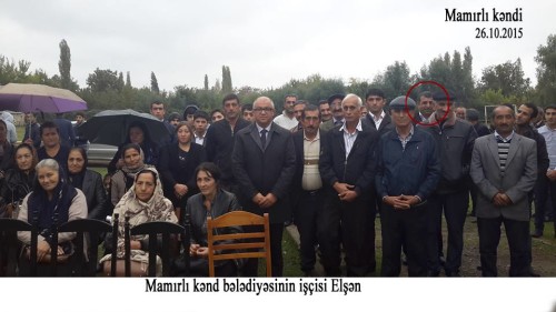 şəhriyar6