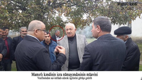 şəhriyar7