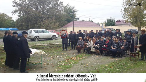 şəhriyar8