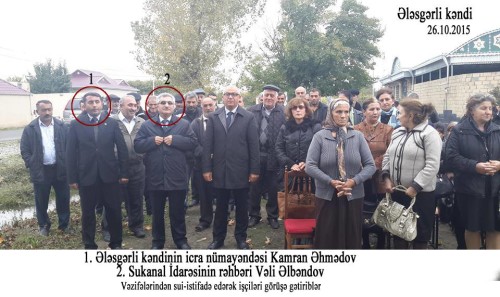 şəhriyar9
