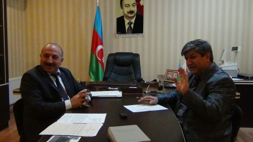 əvəzlə sarı məmmədov