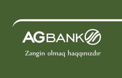 agbank