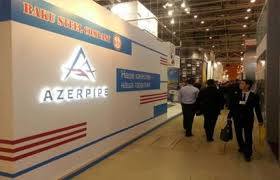 azərboru1