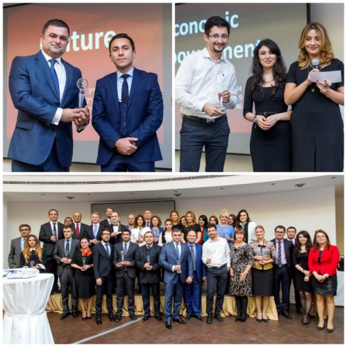 collage_AMCHAM