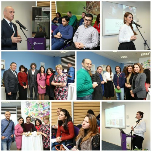 collage_bookmate