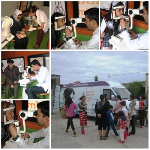 collage_eye_clinic_november_15