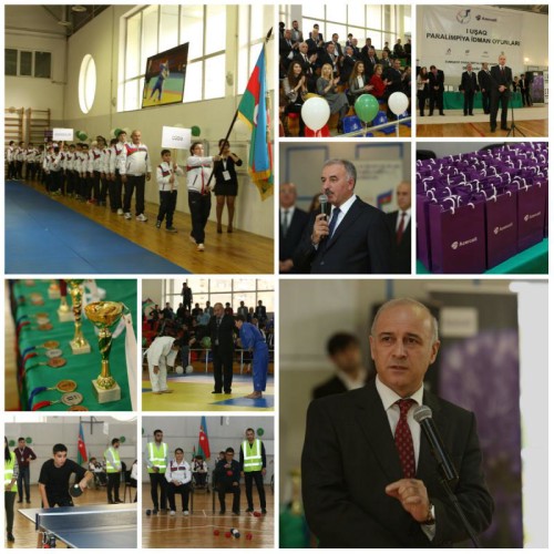 collage_paralimpiya