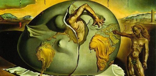 dali