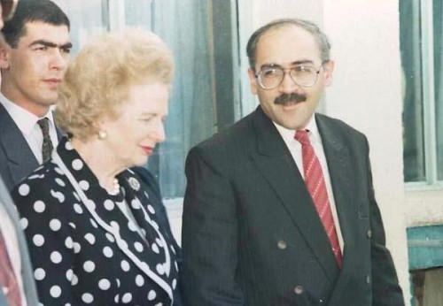 elçibəy-tetçer1