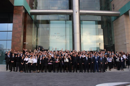 flash mob3