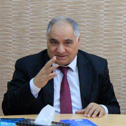 qulu-meherremli-yennn